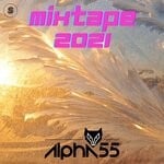 cover: Alpha55 - Mixtape 2021