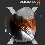 cover: Alisha Rose - TNT