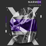 cover: Narmek - Inversion