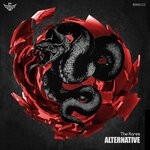 cover: The Rares - Alternative