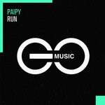 cover: Paipy - Run