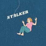 cover: Hostage Kira - Stalker