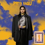 cover: Priya Ragu - Kamali