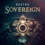 cover: Kastro - Sovereign