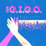 cover: The G.i.g.o. - Both Hands Clusty (Original Mix)