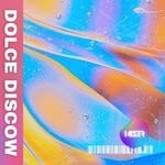 cover: Mizer - Dolce Discow