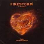 cover: Bianca|Sunset Bros - Firestorm (Extended Mix)