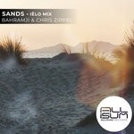 cover: Bahramji|Chris Zippel - Sands (Ielo Mix)