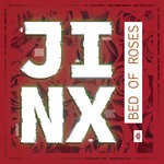 cover: Jinx - Bed Of Roses