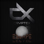 cover: Cryptex - Escape