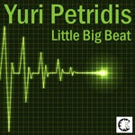 cover: Yuri Petridis - Little Big Beat