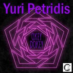 cover: Yuri Petridis - Okey Dokey