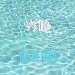 cover: 4sib - You're Fired