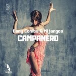 cover: Dany Cohiba|Mijangos - Campanero