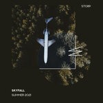 cover: Various - SkyFall Summer 2021