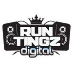 cover: Run Tingz Cru|Serial Killaz - The Hustler Remixes