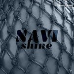 cover: Navi - Shine