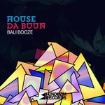 cover: House Da Buun - Bali Booze