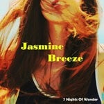 cover: 7 Nights Of Wonder - Jasmine Breeze