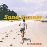 cover: 7 Nights Of Wonder - Sand Runner