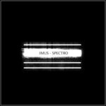 cover: Imus - Spectro