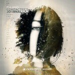 cover: C-land - Contactee's Journal