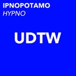 cover: Ipnopotamo - Hypno