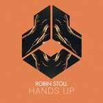 cover: Robin Stoll - Hands Up