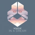 cover: Vol2cat - In A Dream