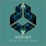 cover: Scotty Boy - Move To The Beat