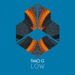 cover: Timo G - Low