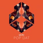 cover: Lion - Pop Dat