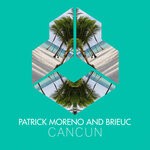 cover: Brieuc|Patrick Moreno - Cancun