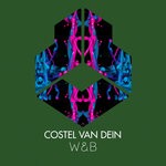 cover: Costel Van Dein - W&B