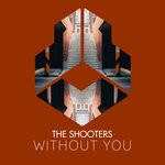 cover: The Shooters - Without You