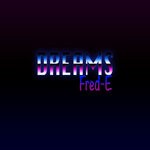 cover: Fred-e - Dreams