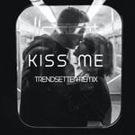 cover: Cyber Punk|Summer Son - Kiss Me