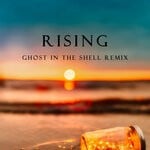 cover: Magnus Deus|Summer Son - Rising