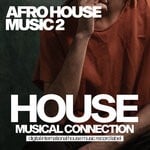 cover: Various - Afro House Music 2