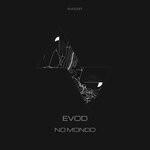 cover: Evod - No Mondo