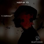 cover: Nephilim - 4 Koraka