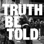 cover: Haynesy|J.d. - Truth Be Told