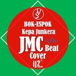 cover: Jmc Beat - Bok-Espok