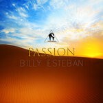 cover: Billy Esteban|Cafe De Anatolia|Cafe De Anatolia Lounge - Passion