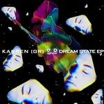 cover: Karren (gr) - Dream State