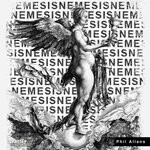 cover: Phil Allans - Nemesis