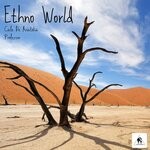 cover: CAFE DE ANATOLIA|Various - Ethno World