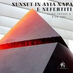 cover: Cafe De Anatolia|Risk (gr)|Elias Fassos - Sunset In Ayia Napa