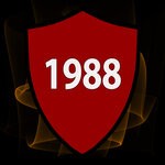 item 5177481