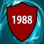 item 5177483